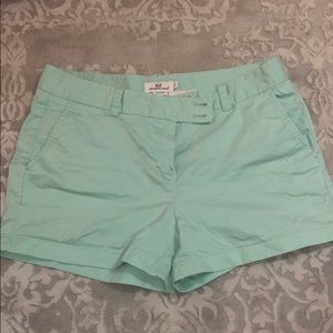 Vineyard Vines Shorts